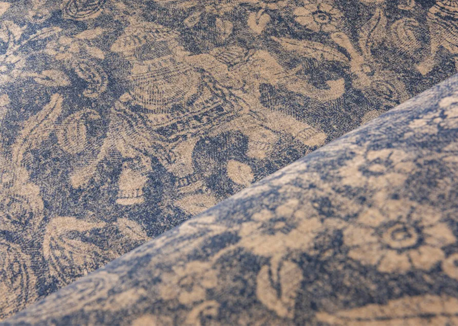 high quality material indian wallpaper